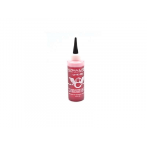 Wilson Combat Ultima-Lube II, Lite Oil, 4oz Bottle