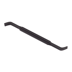 Wilson Combat Channel Cleaning Tool