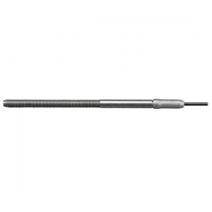 RCBS 9802 Decap Unit  223 Rem