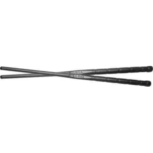 Ka-Bar KBAR KA-BAR CHOPSTICKS 9.5 BLK 2SET - $7.00 at BattleHawk Armory