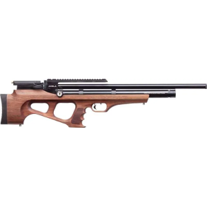 BENJAMIN Akela .22 Pcp Airgun 028478152915 028478152915
