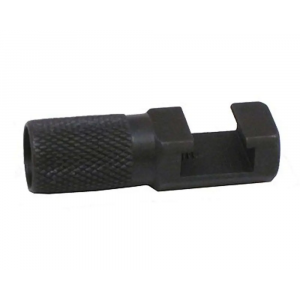 Uncle Mikes 2451 Hammer Extension   Winchester 94/22 Black Steel