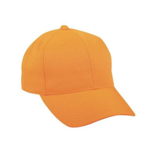 Outdoor Cap ODC BLAZE YOUTH CAP - $9.66 at BattleHawk Armory