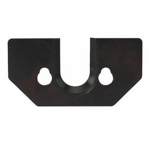 RCBS 90316 Trim Pro Shell Holder 30 Lug - 9x21mm #16