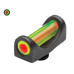 Truglo Fat Bead 2 6mm Dual Front Sight