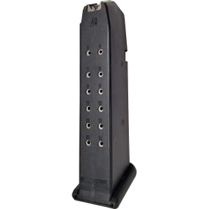 KCI CL GLOCK GEN2 40SW 15RD