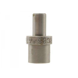 RC LUBE-A-MATIC TOP PUNCH 421
