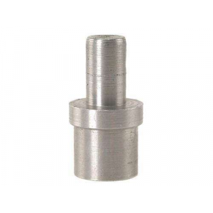 RC LUBE-A-MATIC TOP PUNCH 460