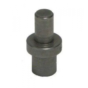 RC LUBE-A-MATIC TOP PUNCH #556