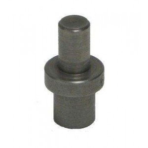 LUBE-A-MATIC TOP PUNCH#637