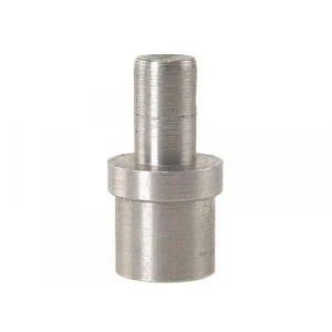 RCBS LUBE A MATIC TOP PUNCH #374