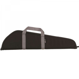 Allen 60132 Durango  Black Endura 32 Rifle Case