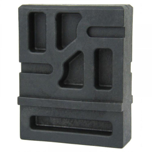TacFire TL008308 Lower Vise Block  .308 AR-10 Polymer