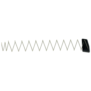 Wilson Combat 500SFK8 Spring/Follower Kit  45 ACP 1911 Elite Tactical Magazine
