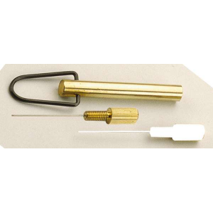 Traditions A1347 Universal Cleaning Pick  Cleaning Pick Muzzleloader Brass