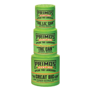Primos The Can 2PK Lil Orig Big Can