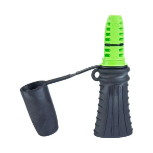 Primos Primos Imaka Da Bull Crazy Long Range Elk Call - $9.59 at BattleHawk Armory