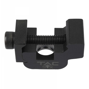 ALLEN 10846 CITADEL QD PICATINNY RAIL WEAPON MOUNT