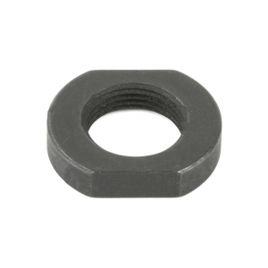 ADV TECH AR15 ST MZL BRK JAM NUT