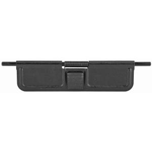Luth-AR .308 Ejection Port Cover Assembly 308-UR-05A
