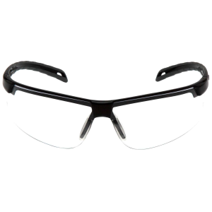 Pyramex Everlite Safety Glass CLR