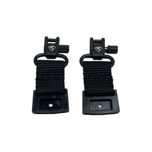 Sticky Holsters STICKY RIFLE SLING STUD DONGLES - $5.14 at BattleHawk Armory