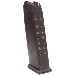 RWB MAG GLOCK 17 9MM 17RD (150)