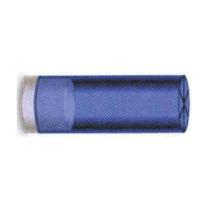 SPEER EMPTY SHOT CAPSULES CAPSULES 45 COLT W/BASE