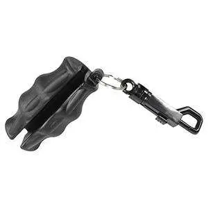 Truglo TG397B XBOW Bolt Puller Crossbow Accessory 8.15 in 4.32 oz
