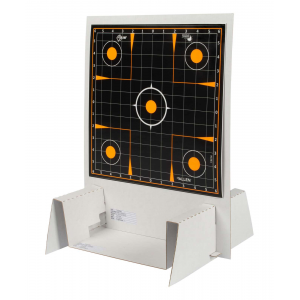 EZ AIM SPLASH ADHESIVE SIGHT IN KIT EZ AIM SPLASH