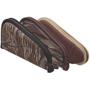 Allen 7213 Cloth  13 Tan Handgun Endura