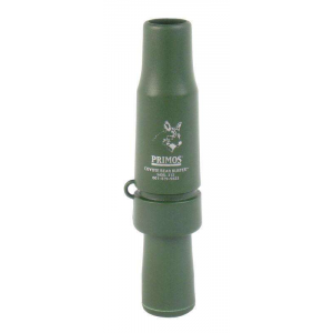 PRIMOS COYOTE BEAR BUSTER PRED CALL