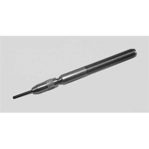 DECAPPING UNIT 9MM LUGER