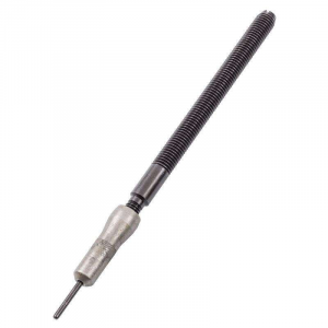 RCBS EXP-DECAPPING UNIT 6.5MM T/CU