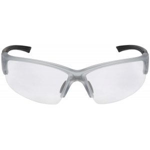 Allen 4184 Ultrx Safety Glasses Clear Lens