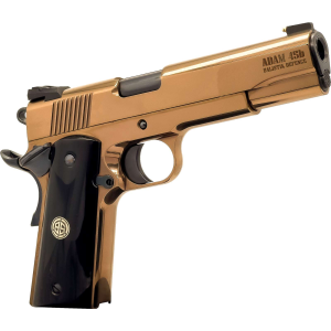 DA ADAM 45B 45ACP 5 ROSE B - Gforce Arms