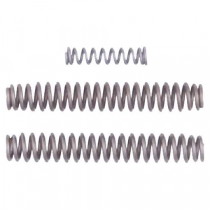 #349 RUGER SP101 SPRING KIT