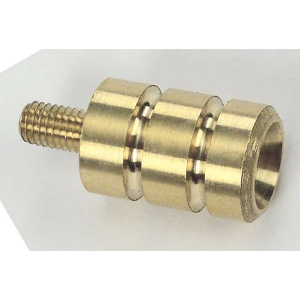 TRAD SABOT LOADING TIP 50CAL