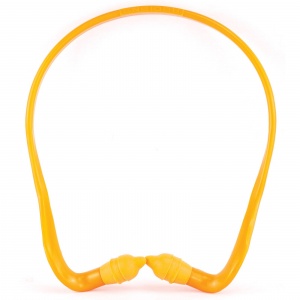RADIANS RADBAND 2 EARPLUGS