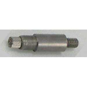 RCBS 09578 Primer Pocket Brush  Small