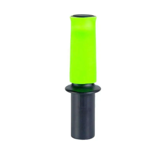 Primos Primos 937 Cow Girl Elk Call Elk Cow - $8.59 at BattleHawk Armory