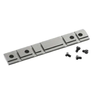 Ruger 90226 10/22  Stainless Steel