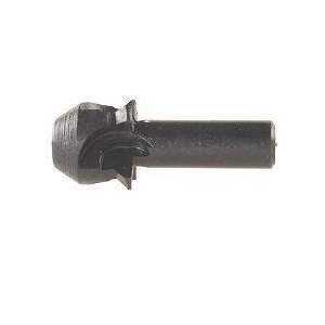 3-WAY PILOT/CHAMFER .32 CAL