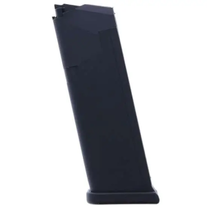 RWB MAG GLOCK 19 9MM 15RD