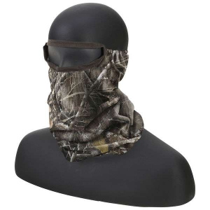 ALLEN VISA 3/4 HEAD NET RT EDGE