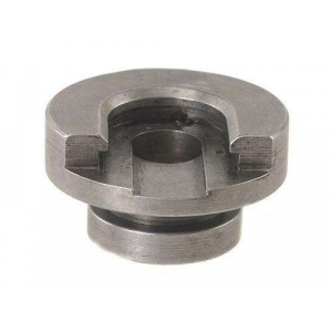 RCBS Shell Holder #36