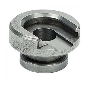 RCBS 99244 Single Stage Shell Holder #44 for 338 Marlin Express & 500 S&W
