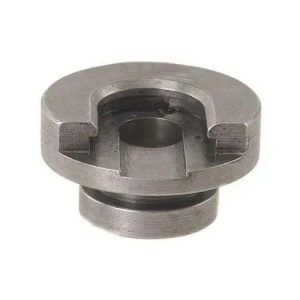 RCBS 99237 Single Stage Shell Holder #37 for 416 Rigby; 450 Rigby Rimless & 500 Jeffery