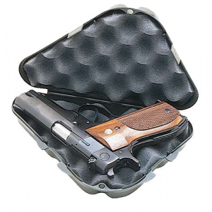 MTM 802C40 MTM 802C-40 9.3 x 5.16 x 2 Black Polymer