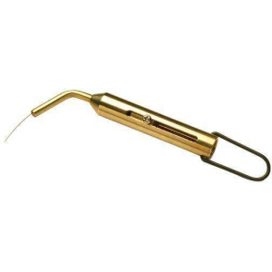 CVA IN LINE SIDELOCK COMBO NIPPLE PICK
